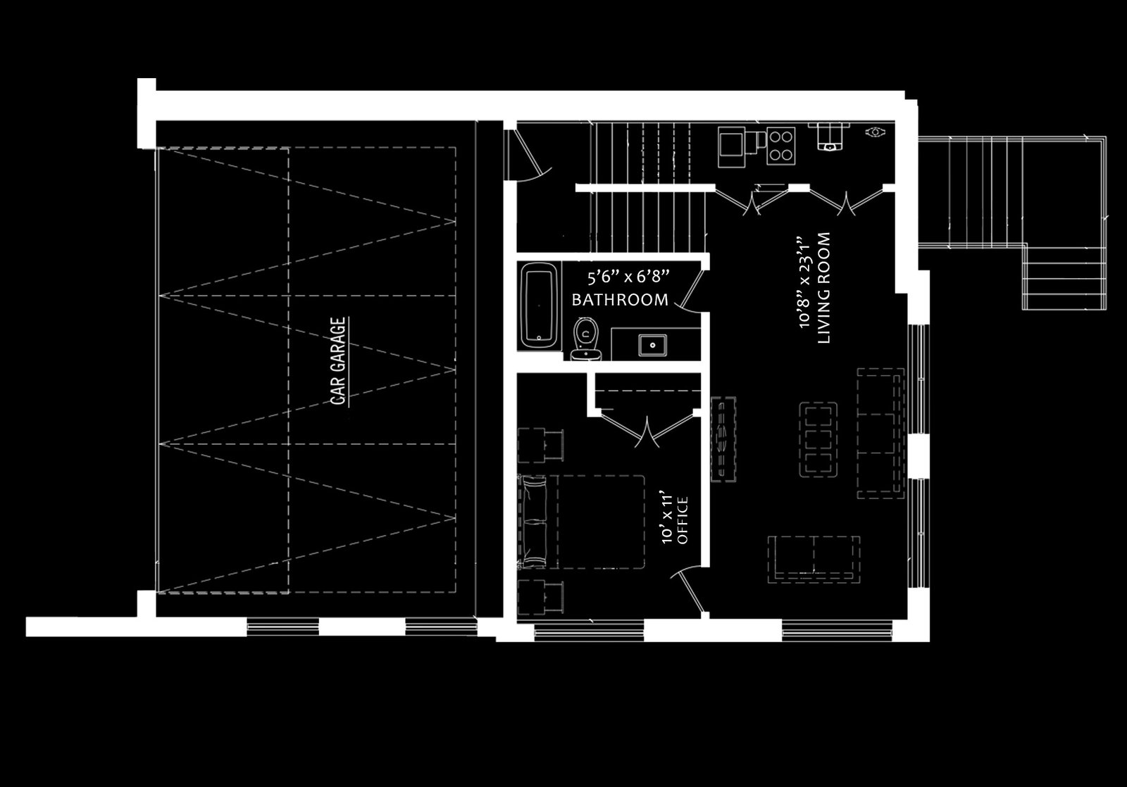 floor-chart