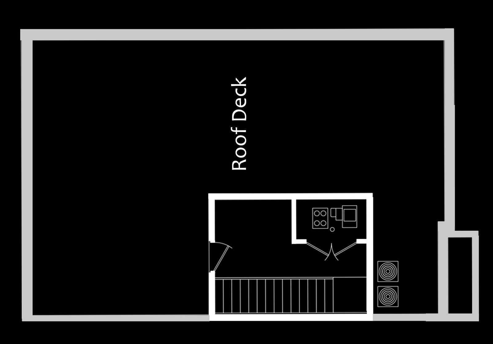 floor-chart